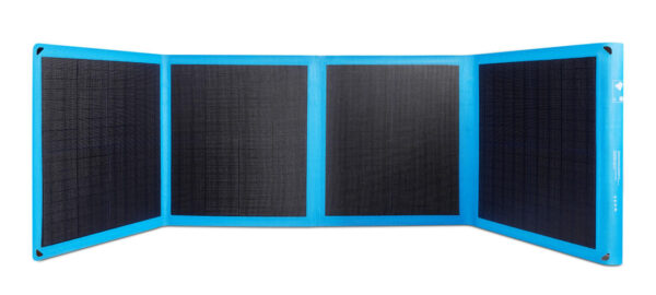 Bixpy Sun80 Waterproof Solar Panel 6 Bixpy Sun80 Waterproof Solar Panel 6