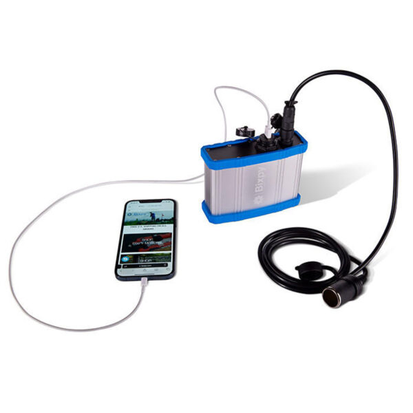 PP-77-AP 3 PP-77-AP 3