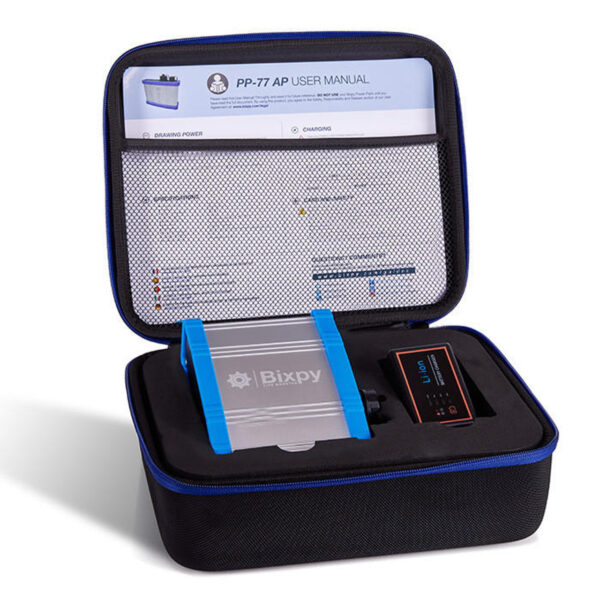 PP-77-AP 4 PP-77-AP 4