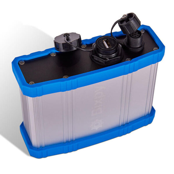 PP-77-AP 6 PP-77-AP 6