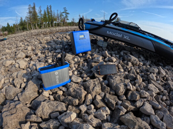 PP-77-AP 8 PP-77-AP 8