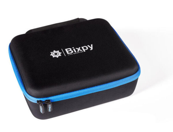 PP-77-LW 3 PP-77-LW 3