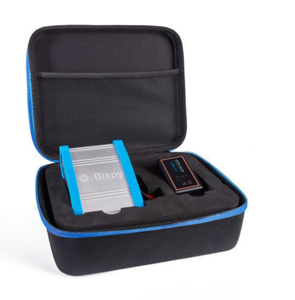 PP-77-LW 4 PP-77-LW 4