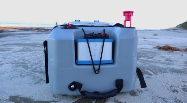 PP-77-LW 6 PP-77-LW 6