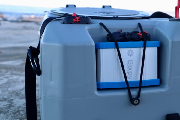 PP-77-LW 7 PP-77-LW 7