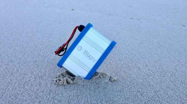 PP-77-LW 8 PP-77-LW 8