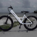 Jupiter Bike Atlas 3