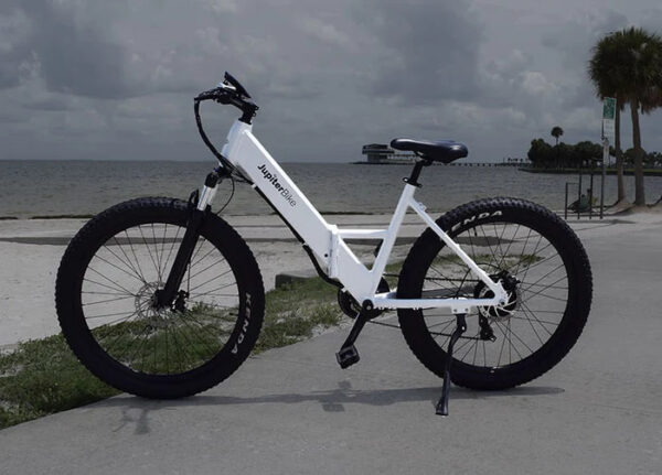 Jupiter Bike Atlas 3 Jupiter Bike Atlas 3