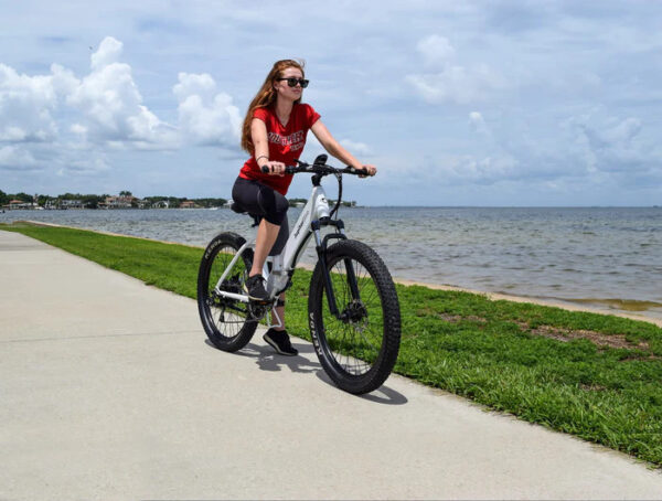 Jupiter Bike Atlas 5 Jupiter Bike Atlas 5