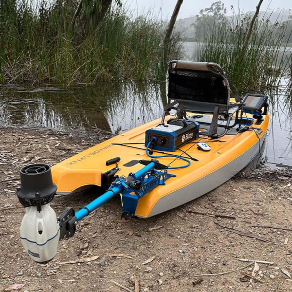 bixpy j-2 angler pro outboard kit 4 bixpy j-2 angler pro outboard kit 4