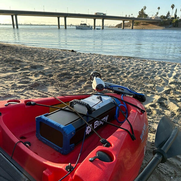 bixpy j-2 angler pro outboard kit 5 bixpy j-2 angler pro outboard kit 5