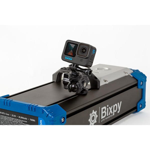 bixpy pp768 v2 cam mount bixpy pp768 v2 cam mount