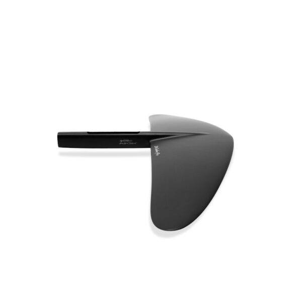 210 Camber Pro 2 210 Camber Pro 2