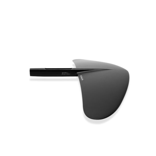 270 Camber Pro 270 Camber Pro