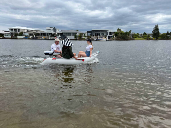 Scout245-1 Scout245-1