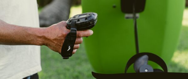 Shroud category image Shroud category image