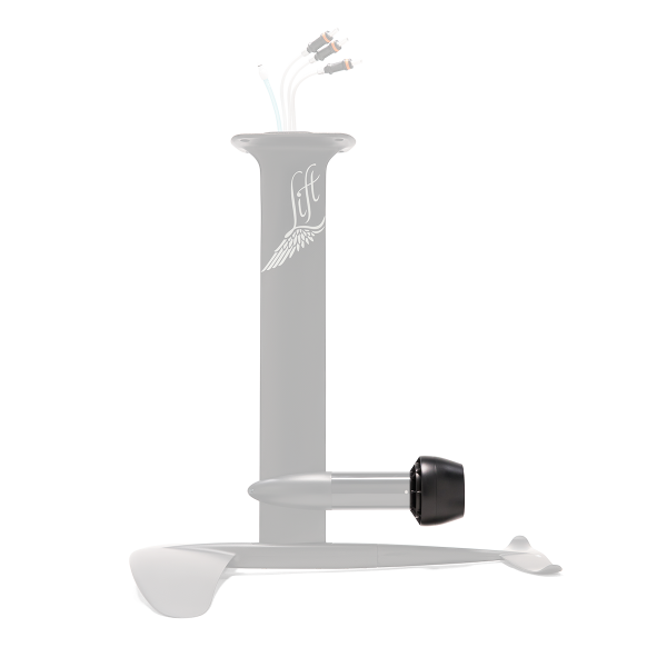 Lift Jet 2 Lift Jet 2