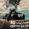 LEFEET S1 Pro 40M Depth