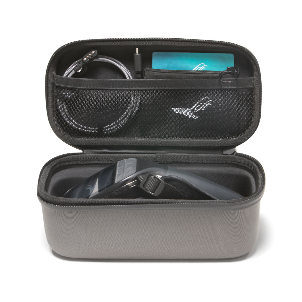 Lift Elite Hand Controller - Electric Surf Sports