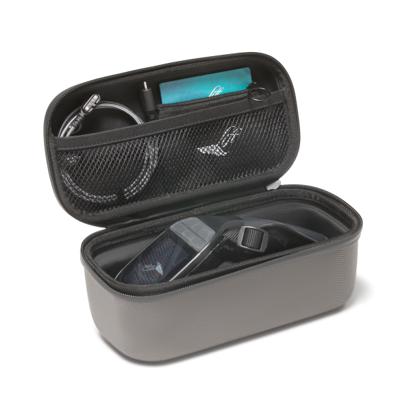 Lift Elite Hand Controller Lift Elite Hand Controller