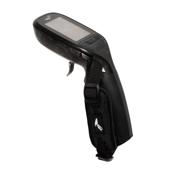 Lift Elite Hand Controller Lift Elite Hand Controller