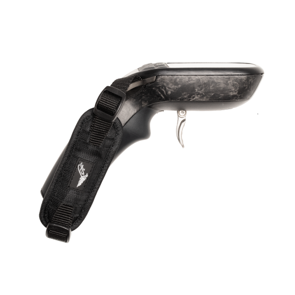 Lift Elite Hand Controller Lift Elite Hand Controller