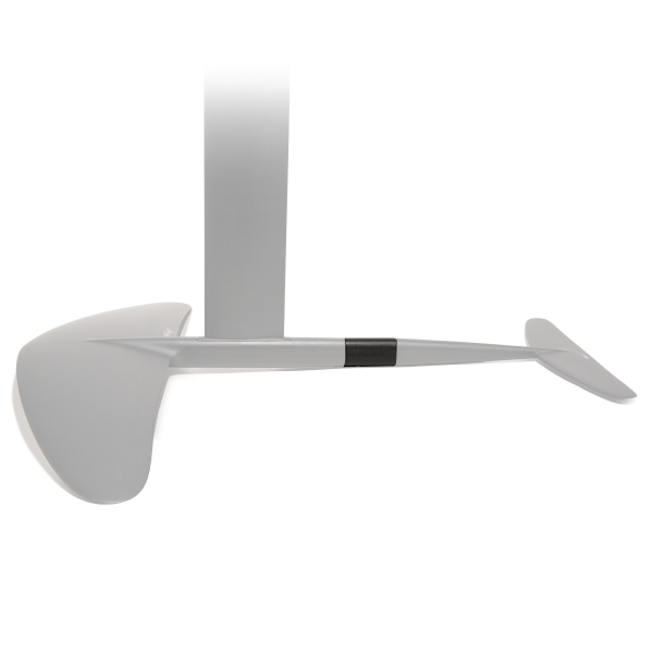 Lift Fuselage Extender 2 Lift Fuselage Extender 2