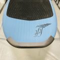 Liftfoils Carbon Fiber Nose Guards