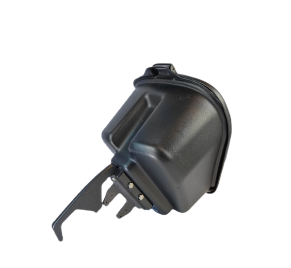 bixpy diy do it yourself thruhull pod adapter k-1 motors 6 bixpy diy do it yourself thruhull pod adapter k-1 motors 6