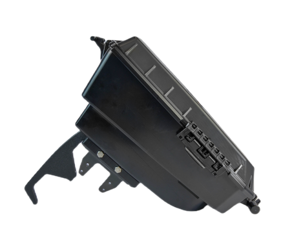 bixpy thruhull pod adapter bonafide kayaks k-1 motors 5 bixpy thruhull pod adapter bonafide kayaks k-1 motors 5