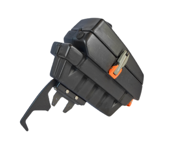 bixpy thruhull pod adapter feelfree kayaks k-1 4 bixpy thruhull pod adapter feelfree kayaks k-1 4