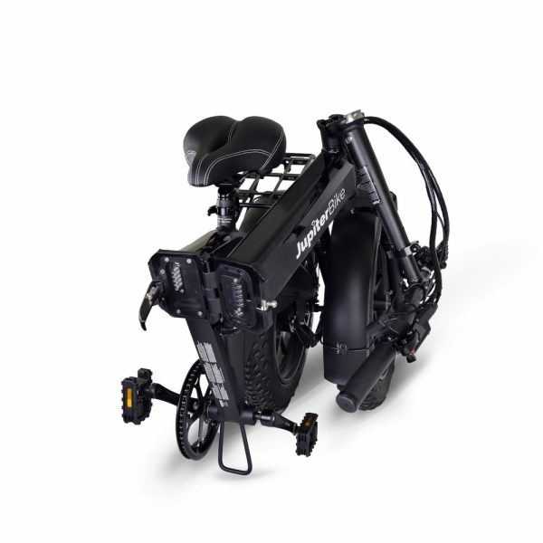 defiant-pro-folded-black defiant-pro-folded-black