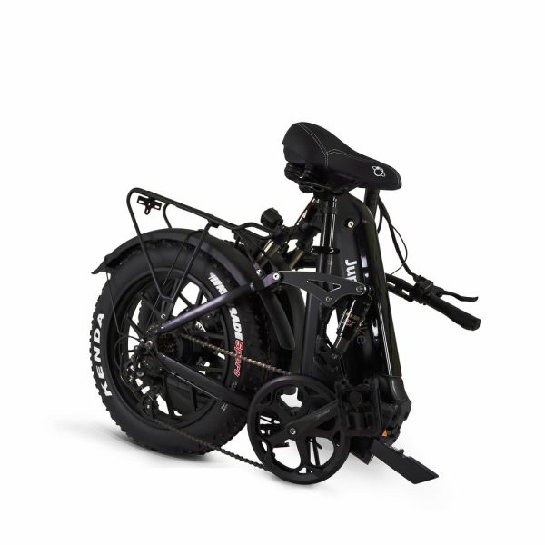 defiant-st-black-folded defiant-st-black-folded