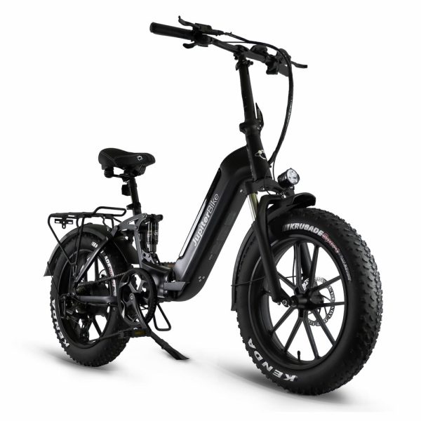 defiant-st-black-qtr-right defiant-st-black-qtr-right