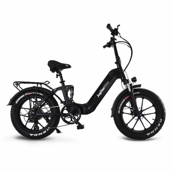 defiant-st-black-right-profile defiant-st-black-right-profile