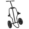 seabob all terrain cart