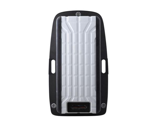 Radinn Extended Range Battery 2 Radinn Extended Range Battery 2