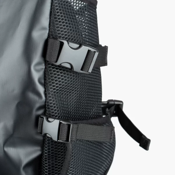 LEFEET Dive Gear Bag Waterproof easy drainage LEFEET Dive Gear Bag Waterproof easy drainage