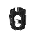LEFEET Scuba Tank Mount 2