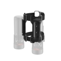 LEFEET Scuba Tank Mount 3