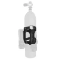 LEFEET Scuba Tank Mounts