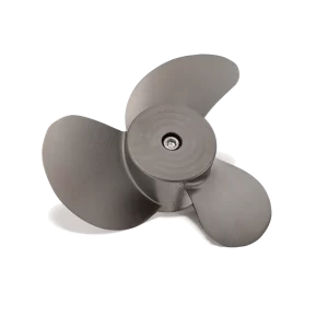 Lift Fixed Aluminum Propeller