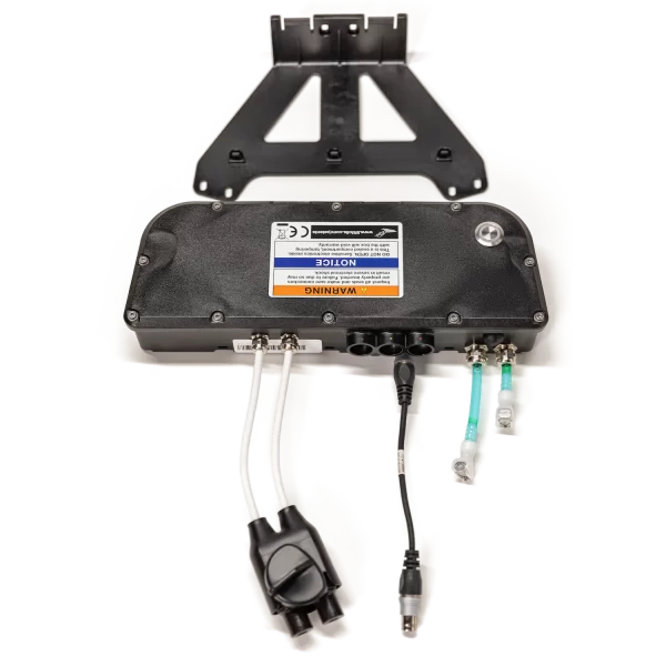 Lift4 eBox 4 lift4 ebox