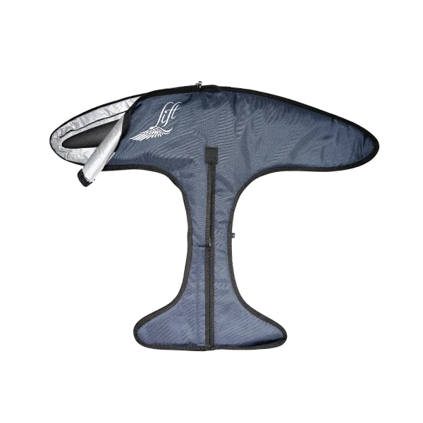 Lift Front Wing 70 High Aspect Lift Front Wing 70 High Aspect