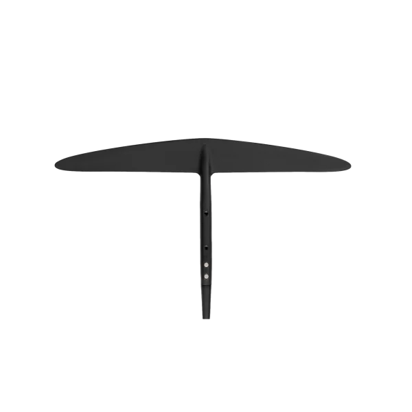 Lift 90 High Aspect Wing Lift 90 High Aspect Wing