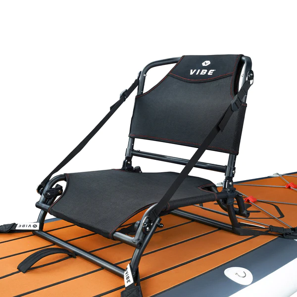 Vibe Cubera 125 Lite 2 Vibe Cubera 125 Lite 2