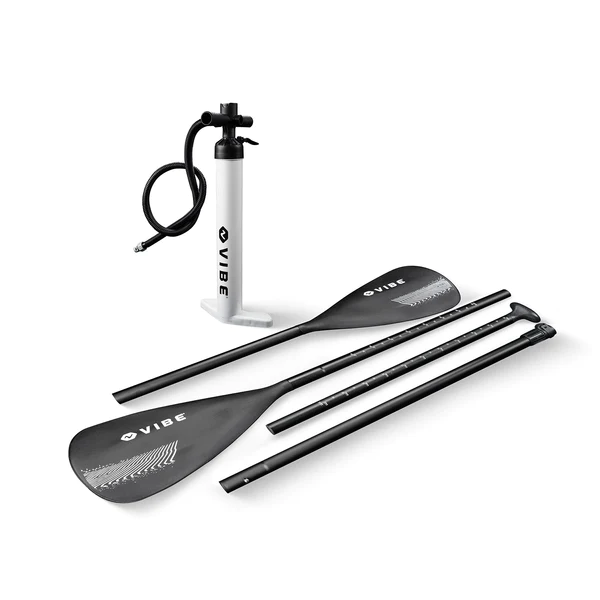 Vibe Cubera 125 Lite 3 Vibe Cubera 125 Lite 3