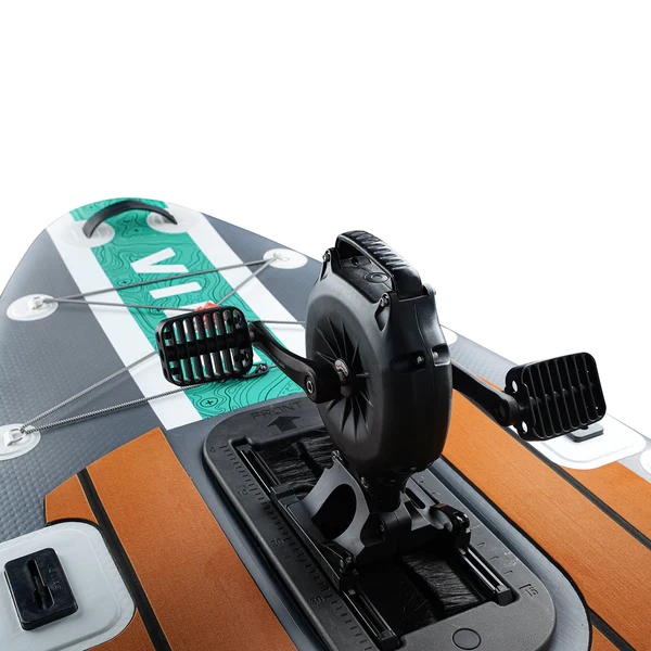 Vibe Uptown 100 Lite 2 Vibe Uptown 100 Lite 2