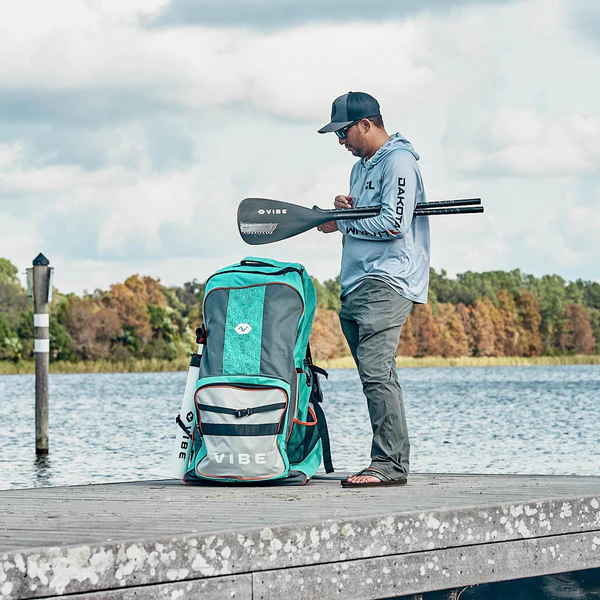 Vibe Uptown 100 Lite 4 Vibe Uptown 100 Lite 4