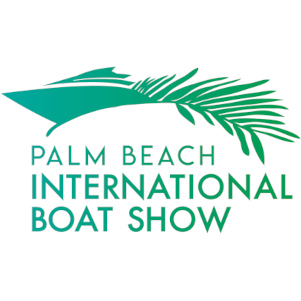 2024 Palm Beach International Boat show